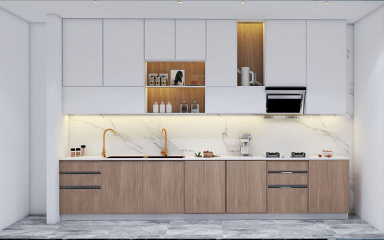 Modern_Kitchen_02