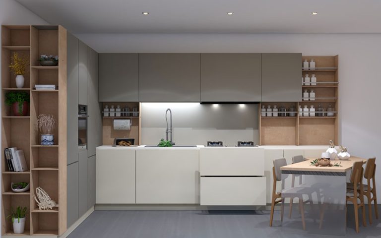 Modern_Kitchen_04