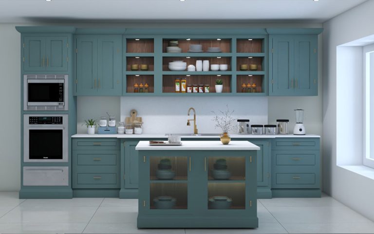 Modern_Kitchen_05