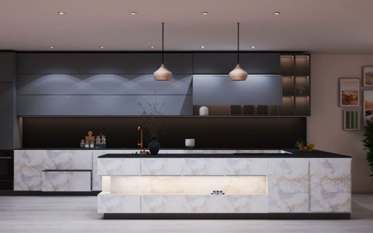 Modern_Kitchen_06