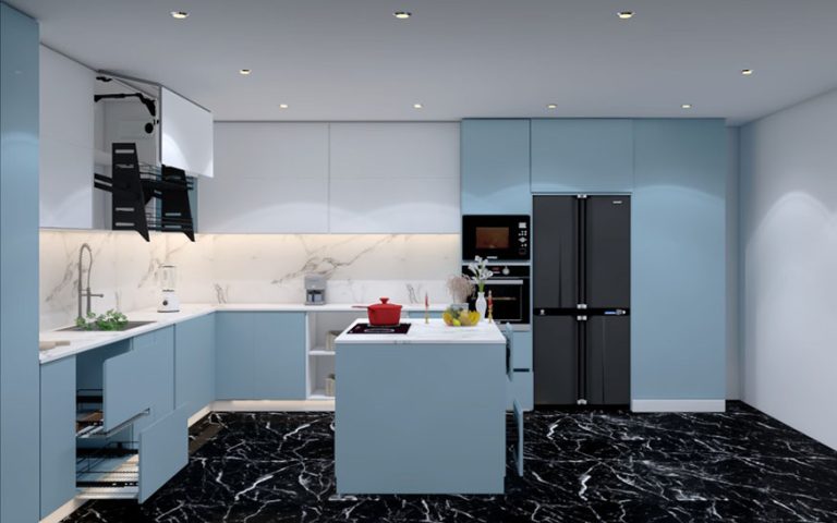 Modern_Kitchen_07