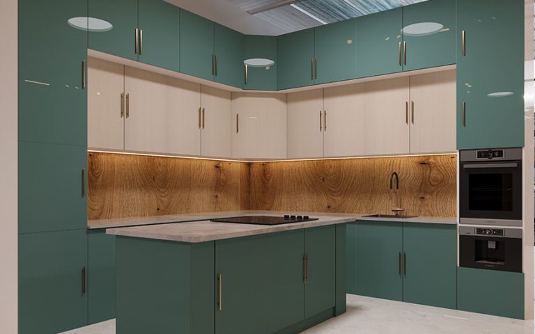 Modern_Kitchen_08
