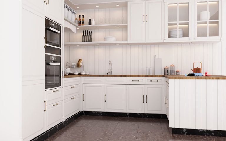 Modern_Kitchen_09