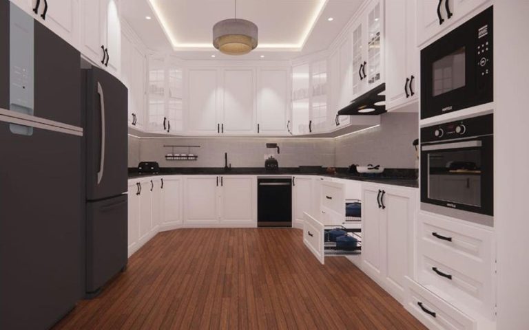 Modern_Kitchen_10